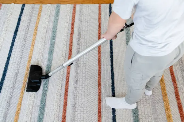 Area Rug Cleaning Service in Berlin, NJ