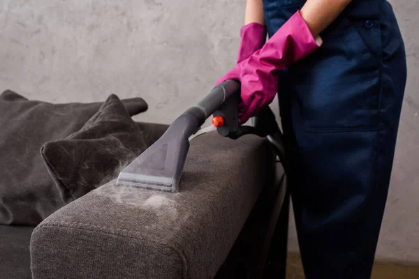 Upholstery Protection Treatment in Berlin, NJ